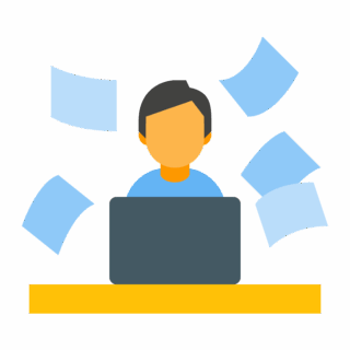 Zum Artikel "Working materials summer school"