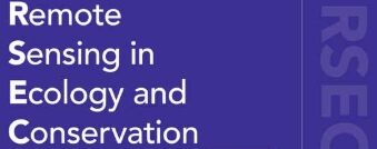 Towards entry "Automated visitor and wildlife monitoring"