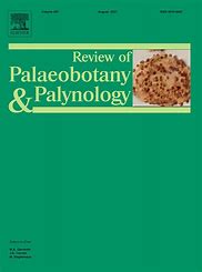 Zum Artikel "Middle Jurassic plant fossils"