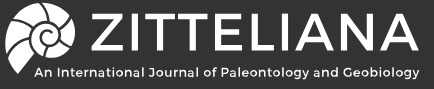Zum Artikel "On Paleozoic platycerate gastropods"