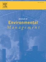 Zum Artikel "The digitalization of outdoor recreation"