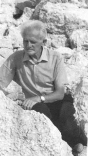 Zum Artikel "Rinaldo Zardini (1902–1988) and his legacy"