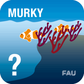 Zum Artikel "MURKY workshop"