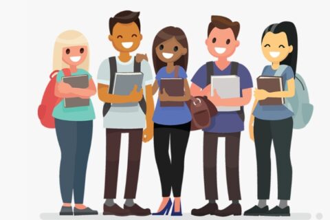 Towards entry "Call for 3rd PostDoc"