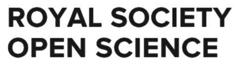 Towards entry "A macroevolutionary analysis of European Late Upper Palaeolithic stone tool shape"