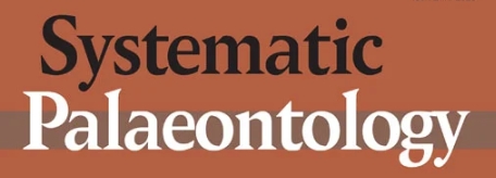 Towards entry "Phylogeny of the longest existing gastropod clade"