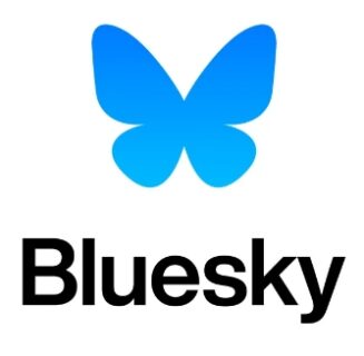 Zum Artikel "Bluesky – here we are"