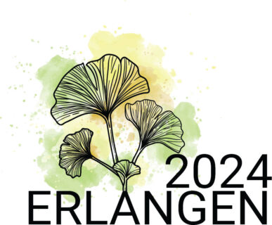Zum Artikel "PaleoSynthesis at PalAss24"