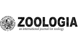 Zum Artikel "Fossil constraints on the origin and evolution of Platyhelminthes"