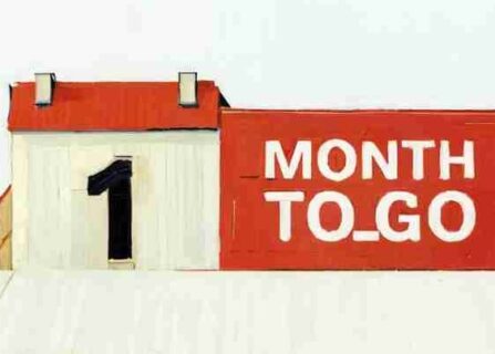 Zum Artikel "Summer School Deadline"