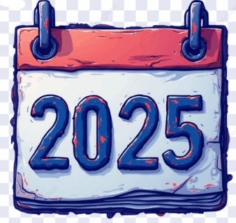 Zum Artikel "Happy New Year"