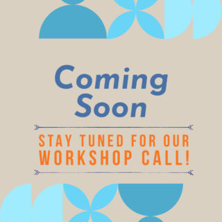 Zum Artikel "Coming soon"