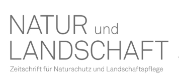 Zum Artikel "Digital outdoor platforms"