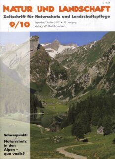 Zum Artikel "Digital outdoor platforms"