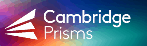 Zum Artikel "The effect of climate legacies"