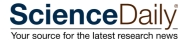 Zum Artikel "Climate is changing fast—and forests are 200 years behind"