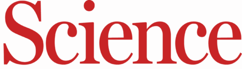 Zum Artikel "Coupled, decoupled, and abrupt responses of vegetation"