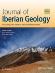 Zum Artikel "New palynostratigraphic data from the Kungurian (Cisuralian) Guncina Formation"