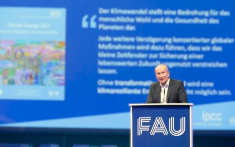 Zum Artikel "Wolfgang Kießling among the top 50 of the most-cited scientists"