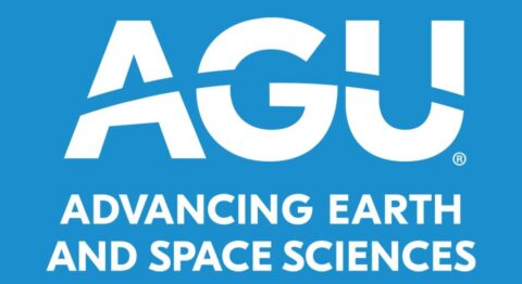 Zum Artikel "Phytoplankton Blooms on the Barents Shelf"