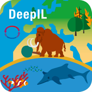 Zum Artikel "DeepIL coming soon"