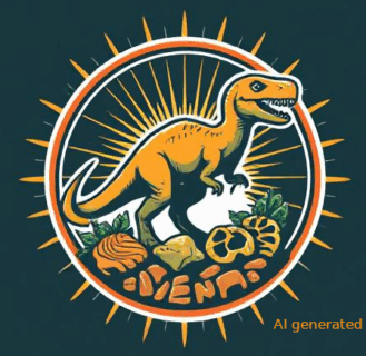 Zum Artikel "Call reminder"