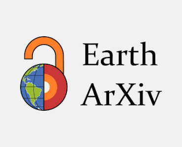 Zum Artikel "Environmental and ecological changes across the Permian–Triassic transition"