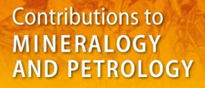 Zum Artikel "Early Permian post-collisional magmatism"