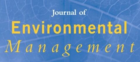 Towards entry "The digitalization of outdoor recreation"