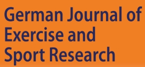 Towards entry "Sustainable development in sport and physical activity"