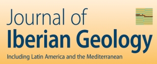 Zum Artikel "New palynostratigraphic data from the Kungurian (Cisuralian) Guncina Formation"