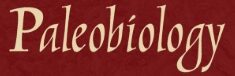 Zum Artikel "Identifying the Big Questions in paleontology: a community-driven project"