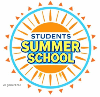 Zum Artikel "Opening summer school call"