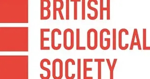 Towards entry "Mechanical impacts of climbing"