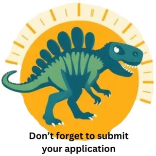 Towards entry "Submission deadline"