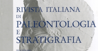 Towards entry "“LOCALITY 84”, a new Cretaceous Konservat-Lagerstätte"