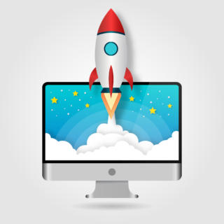 Towards entry "Relaunch PaleoSynthesis Website"